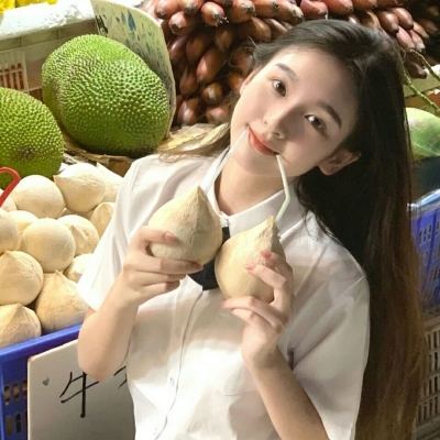 自然资源部已将甘肃省地质灾害防御响应等级提升为Ⅱ级